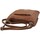 Bags Women Handbags Barberini's 9241256335 Brown