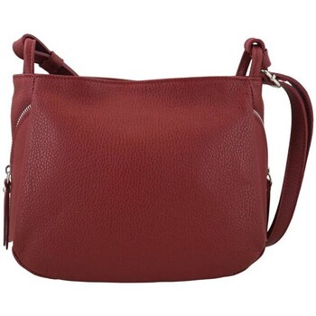 Bags Women Handbags Barberini's 9461356486 Red
