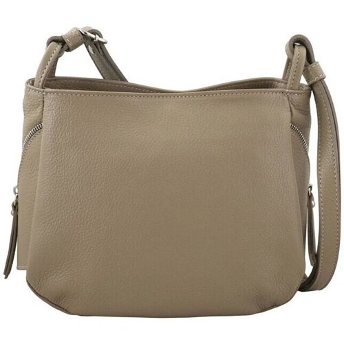 Bags Women Handbags Barberini's 946256485 Beige