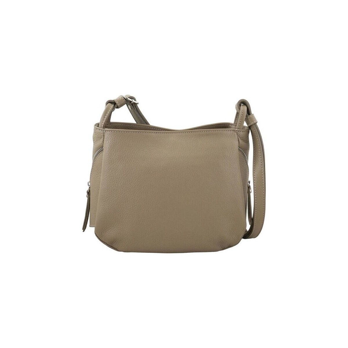 Bags Women Handbags Barberini's 946256485 Beige