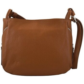 Bags Women Handbags Barberini's 9461256484 Brown