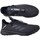 Shoes Men Low top trainers adidas Originals Terrex Voyager 21 S Black
