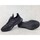 Shoes Men Low top trainers adidas Originals Terrex Voyager 21 S Black