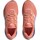 Shoes Men Running shoes adidas Originals Supernova 2 Red, Orange