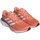 Shoes Men Running shoes adidas Originals Supernova 2 Red, Orange