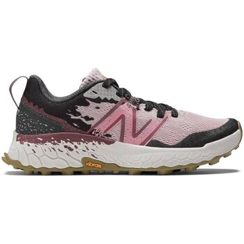 Shoes Women Running shoes New Balance Hierro 7 Pink