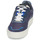 Shoes Men Low top trainers Piola INTI Marine