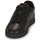 Shoes Men Low top trainers OTA KELWOOD Black