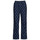 Clothing Sleepsuits Polo Ralph Lauren PJ PANT SLEEP BOTTOM Marine