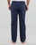 Clothing Sleepsuits Polo Ralph Lauren PJ PANT SLEEP BOTTOM Marine