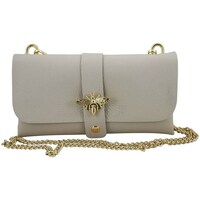 Bags Women Handbags Barberini's 9581056871 Beige