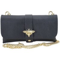 Bags Women Handbags Barberini's 958156865 Marine