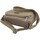 Bags Women Handbags Barberini's 633256222 Beige