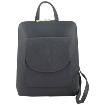 Bags Women Handbags Barberini's 8002856374 Graphite
