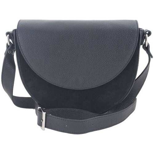 Bags Women Handbags Barberini's 912156250 Black