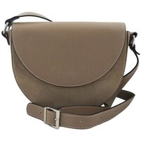 Bags Women Handbags Barberini's 912956249 Beige