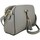 Bags Women Handbags Barberini's 961856893 Grey