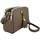 Bags Women Handbags Barberini's 961956887 Beige