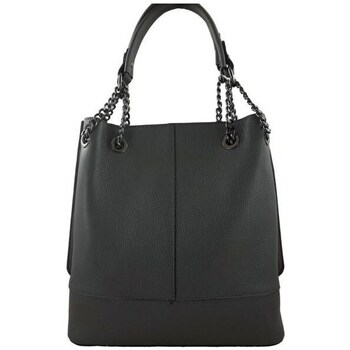 Bags Women Handbags Barberini's 8102856255 Black