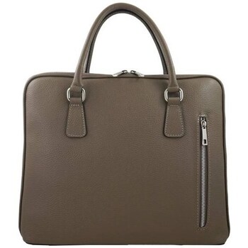 Bags Bag Barberini's 899956257 Brown