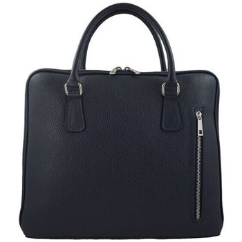 Bags Bag Barberini's 899456258 Black