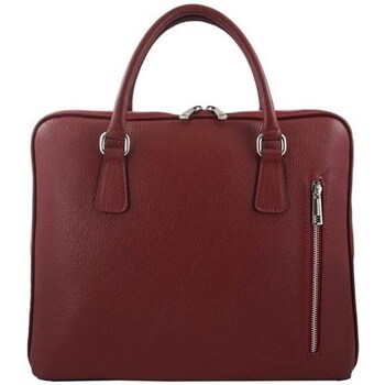 Bags Bag Barberini's 8991356256 Brown