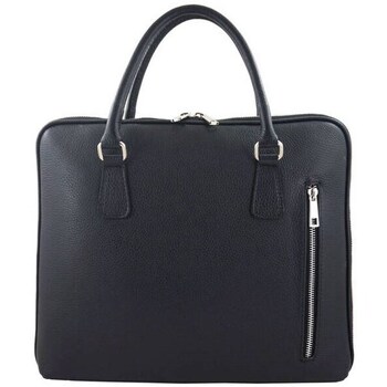 Bags Bag Barberini's 899155631 Black