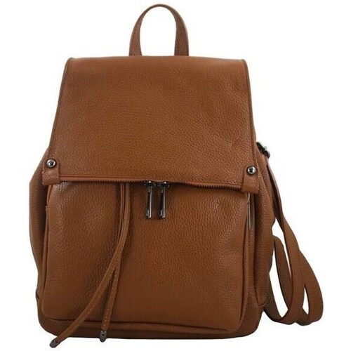 Bags Women Handbags Barberini's 5131256223 Brown