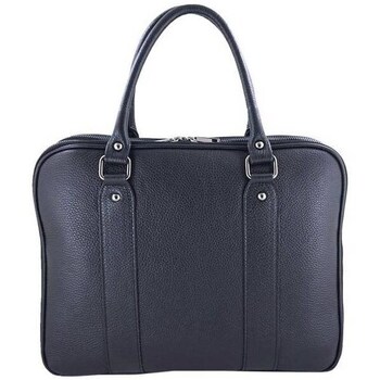 Bags Bag Barberini's 602155570 Marine