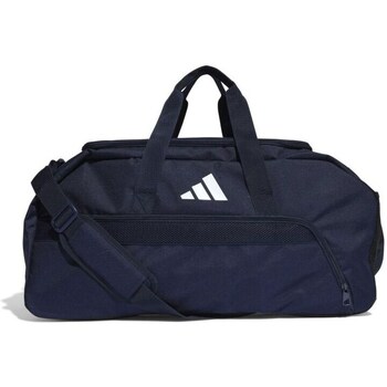 Bags Men Sports bags adidas Originals Tiro League Marine