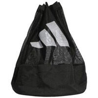 Bags Sports bags adidas Originals Tiro 23 League Black