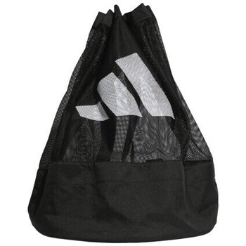 Bags Sports bags adidas Originals Tiro 23 League Black