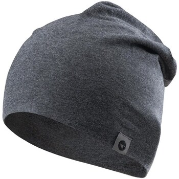 Clothes accessories Hats / Beanies / Bobble hats Hi-Tec Enif Grey
