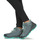 Shoes Women Walking shoes Kangaroos K-XT Para Mid RTX Grey