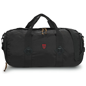 Bags Luggage Polo Ralph Lauren GYM BAG-DUFFLE-MEDIUM Black