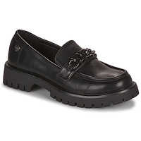  Loafers Les Petites Bombes GERLINDE 