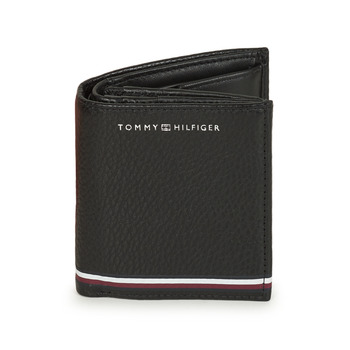 Tommy Hilfiger TH CENTRAL TRIFOLD