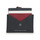Bags Men Wallets Tommy Hilfiger TH CENTRAL SMOOTHRETRACTABLE CC Marine