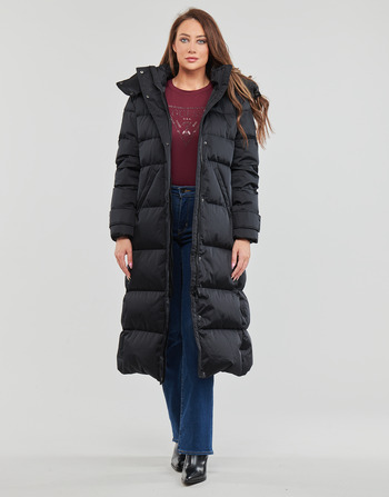 Guess INES LONG DOWN JACKET
