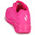 Shoes Women Low top trainers Skechers UNO Pink