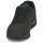 Shoes Men Low top trainers Skechers UNO Black
