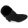 Shoes Women High boots Lauren Ralph Lauren ARTIZAN II-BOOTS-MID BOOT Black
