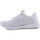 Shoes Women Low top trainers Skechers Bobs Squad Reclaim Life White 117282-WHT White
