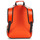 Bags Rucksacks Superdry TARP RUCKSACK Bold / Orange / Pelican