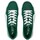 Shoes Men Low top trainers Puma Ever FS CV Green