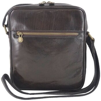 Bags Men Bag Barberini's 8651156084 Brown