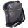 Bags Men Bag Barberini's 865156085 Black