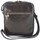 Bags Men Bag Barberini's 865156085 Black