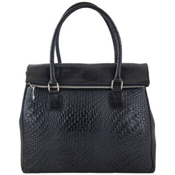 Bags Women Handbags Barberini's 950156507 Black