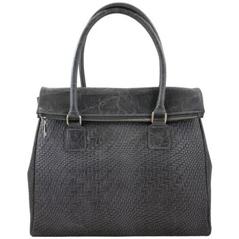 Bags Women Handbags Barberini's 9502855671 Black